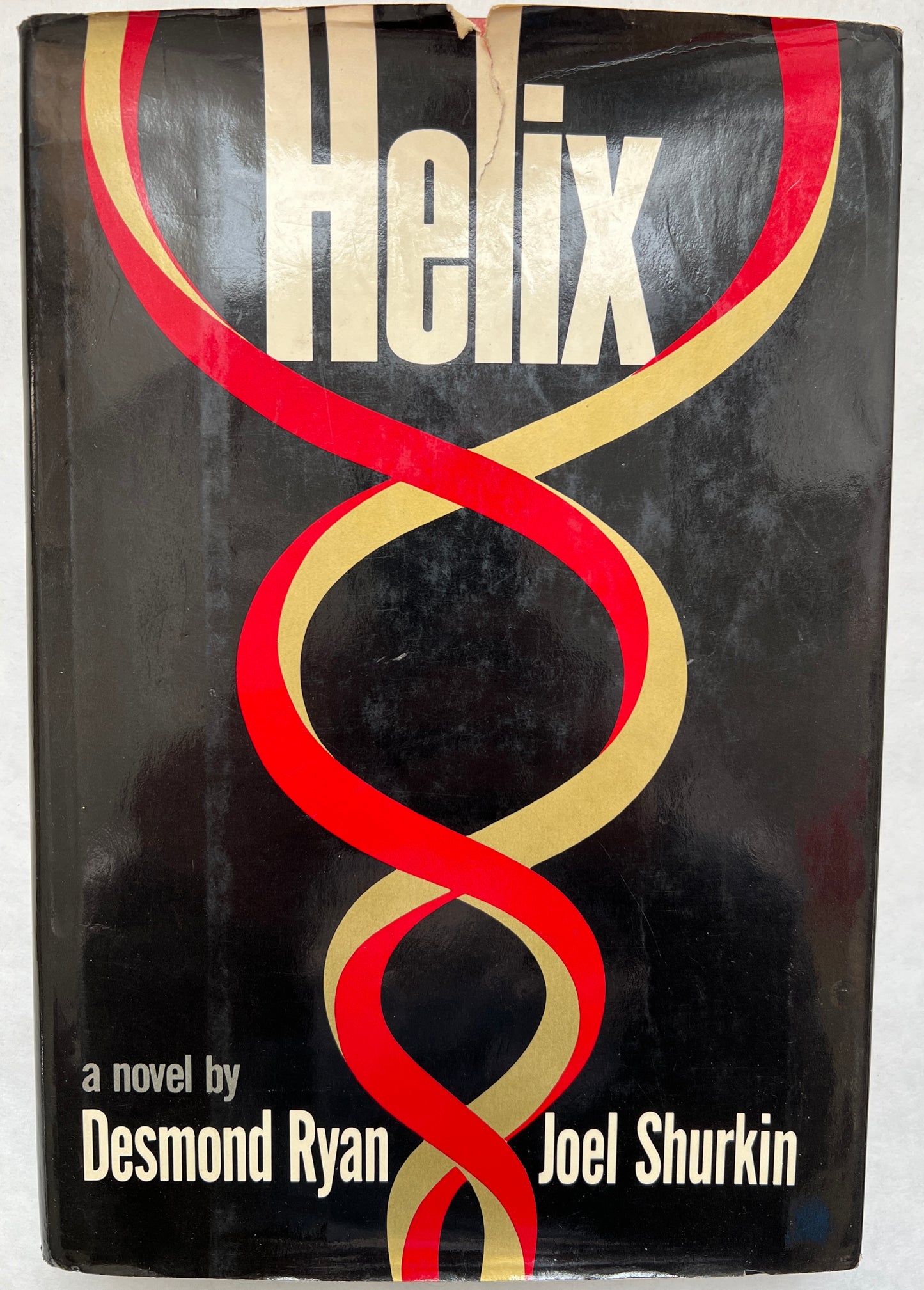 Helix