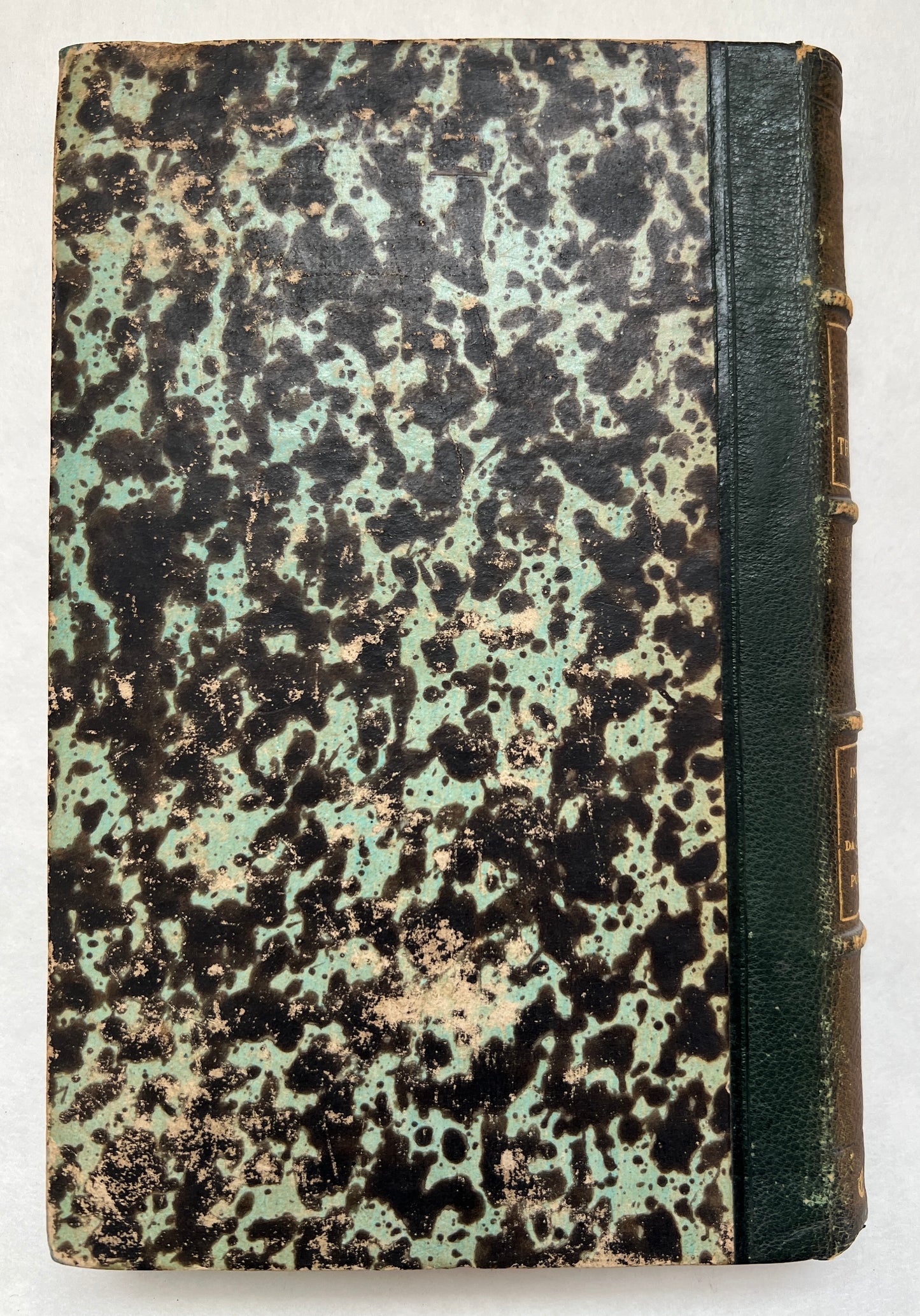 Historia da Litteratura Portugueza