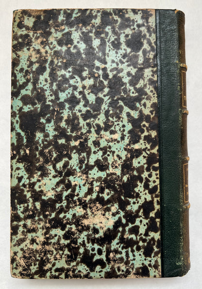 Historia da Litteratura Portugueza