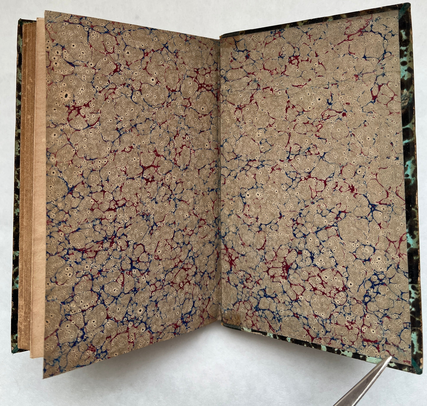 Historia da Litteratura Portugueza