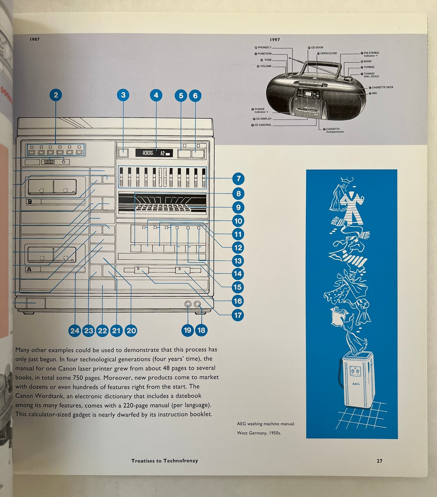 Open Here: The Art of Instructional Design