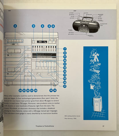 Open Here: The Art of Instructional Design