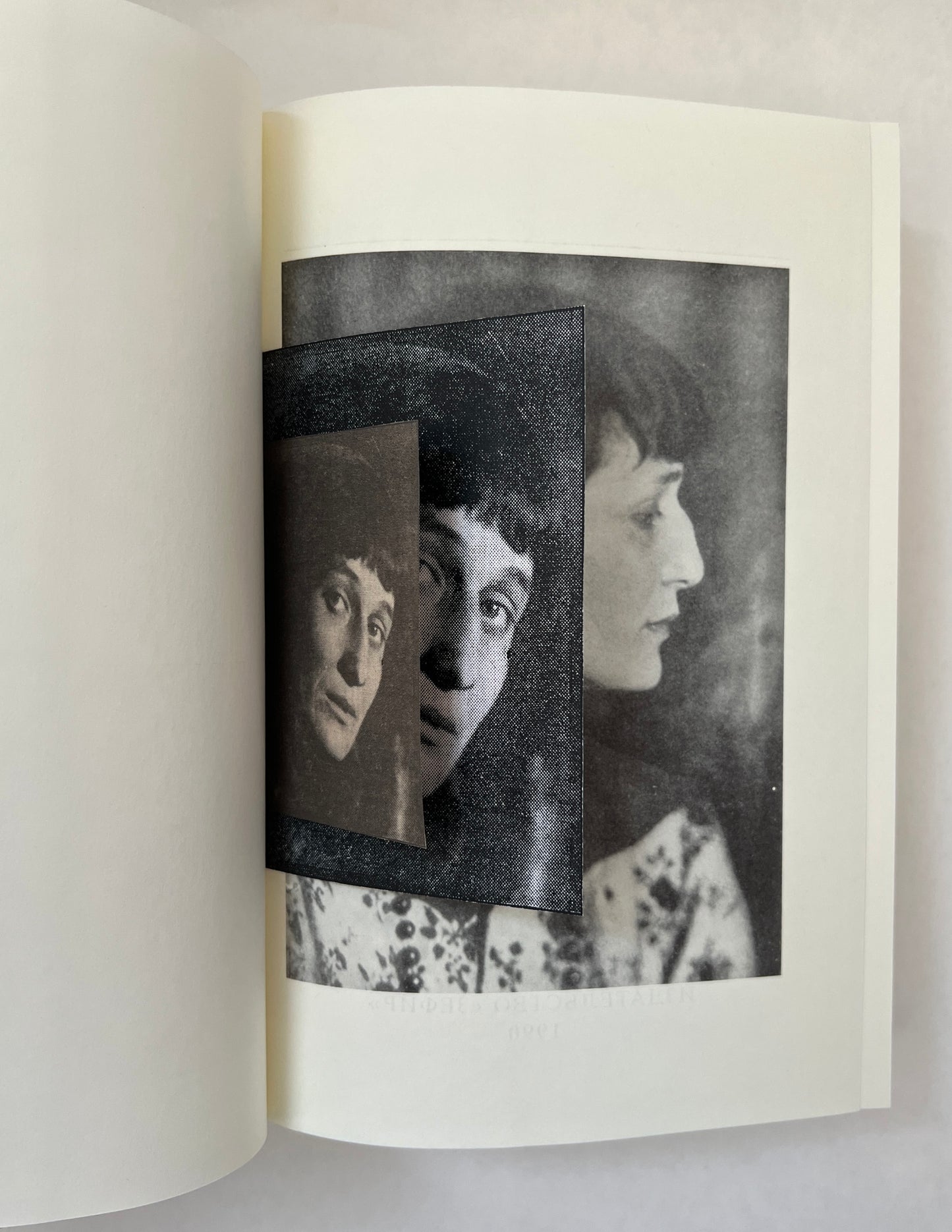 The Complete Poems of Anna Akhmatova [Vol. 1 only]