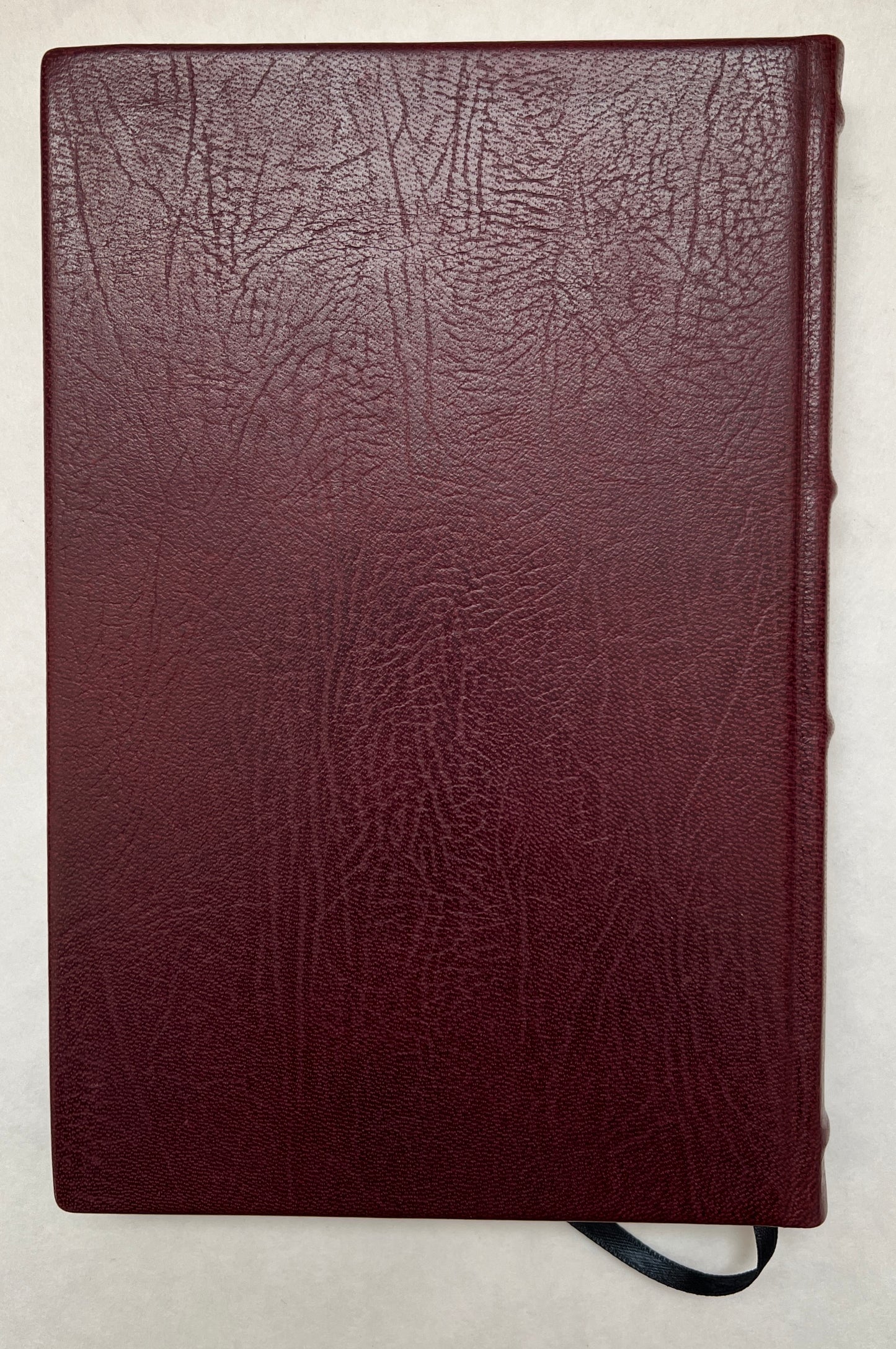 Salomonic Magical Texts