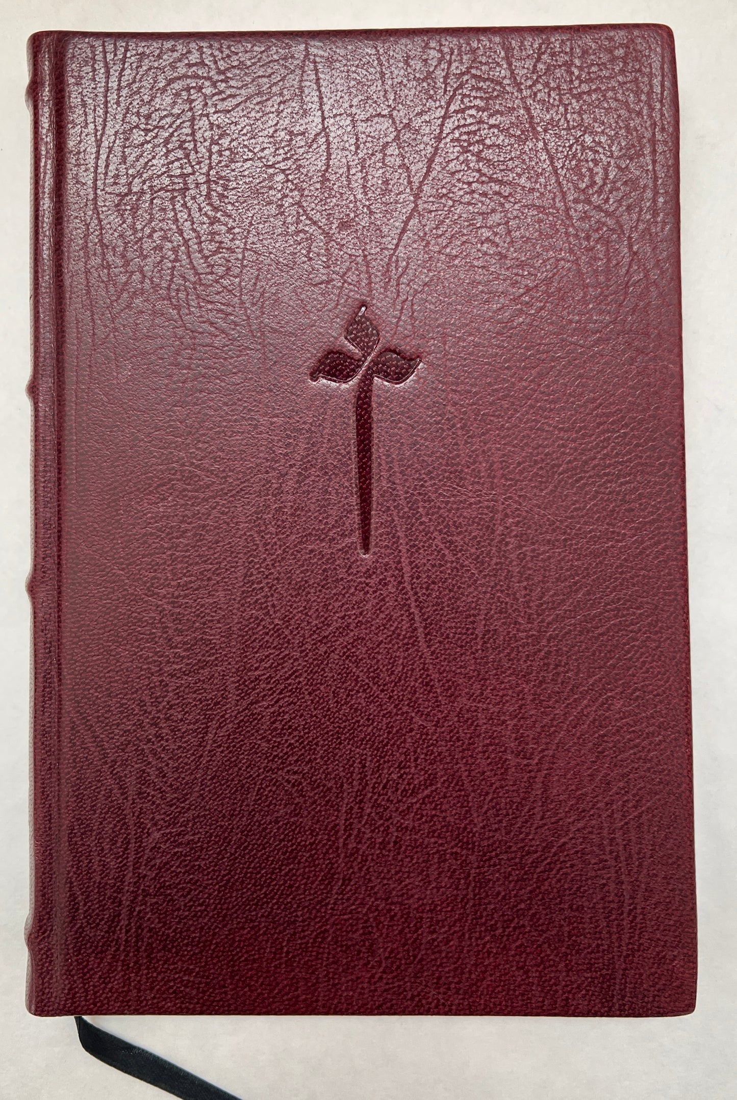 Salomonic Magical Texts