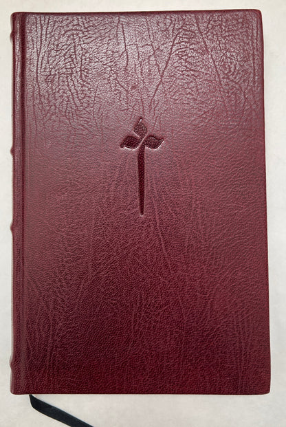 Salomonic Magical Texts