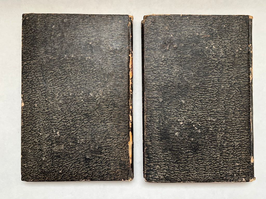 Dictionnaire des Graveurs Anciens et Modernes, Depuis L'origine de la Gravure