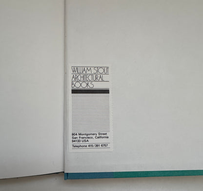 Tropical Splendor:An Architectural History of Florida