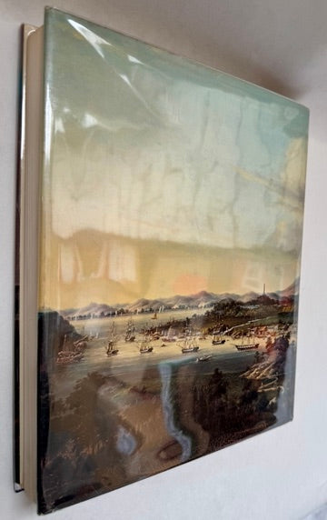 The China Trade: Export Paintings, Furniture, Silver and Other Objects