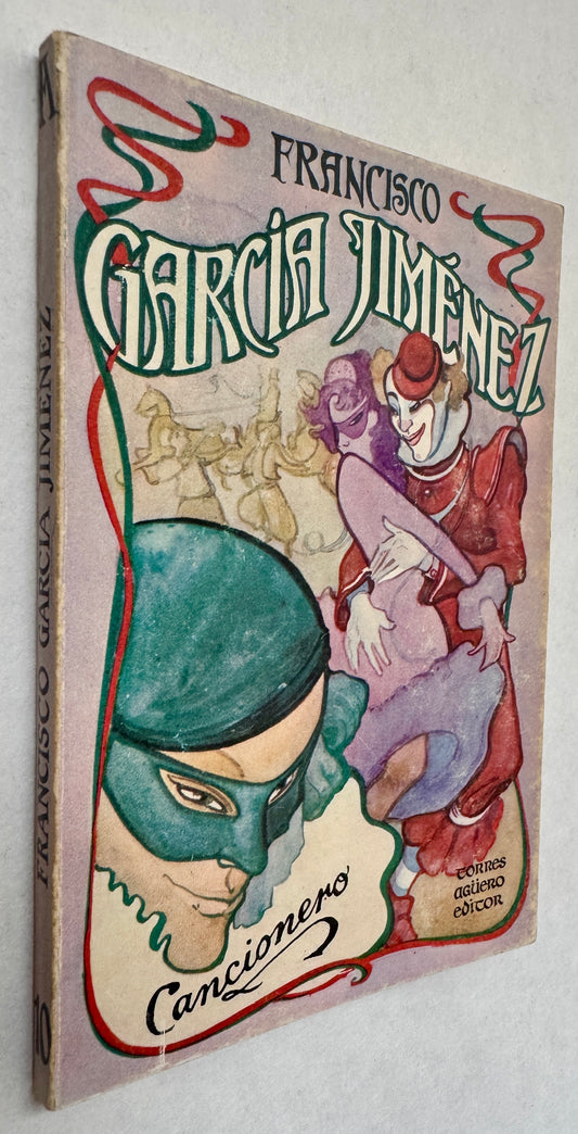 "Decime Quién Sos Vos, Decime Dónde Vas ..."