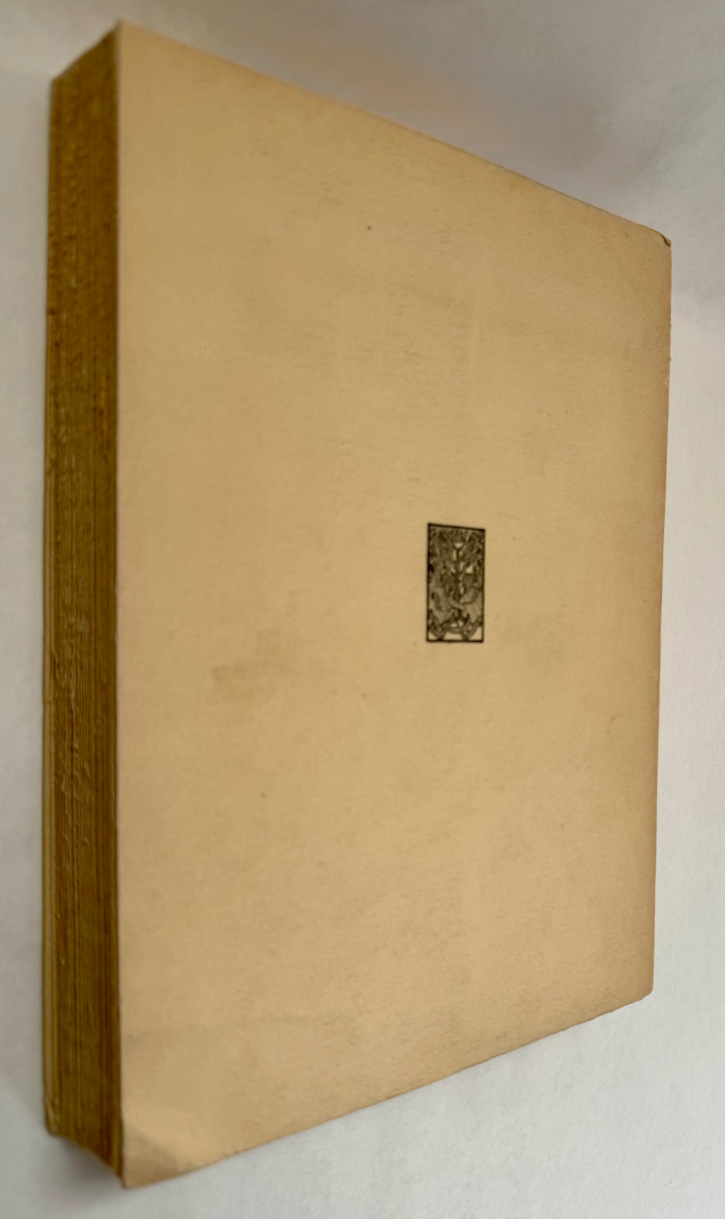 Libro de Los Exenplos, Por A. B. C.