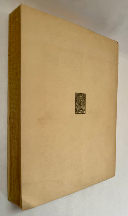 Libro de Los Exenplos, Por A. B. C.