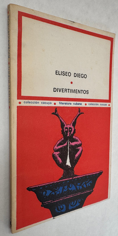Divertimentos