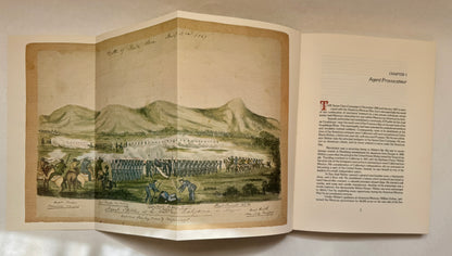 The Battle of Santa Clara, January 2, 1847: The Only Campaign in the Northern District Between the Californios and the United States Forces During the Mexican War