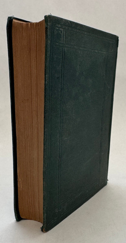 Essays in Criticism