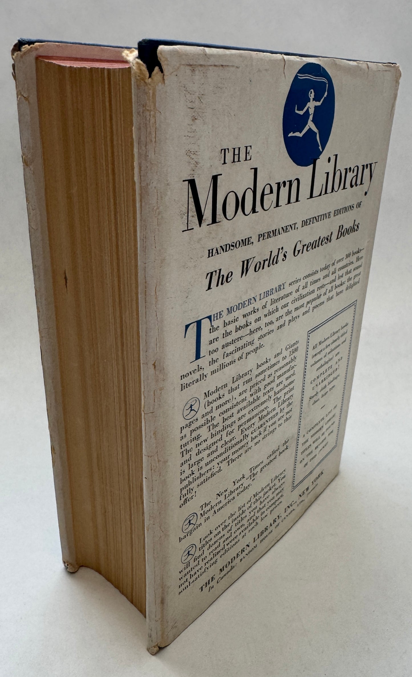 Plutarch: the Lives of the Noble Grecians and Romans