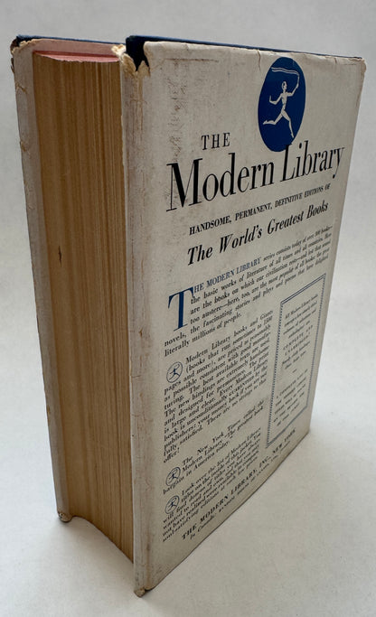 Plutarch: the Lives of the Noble Grecians and Romans
