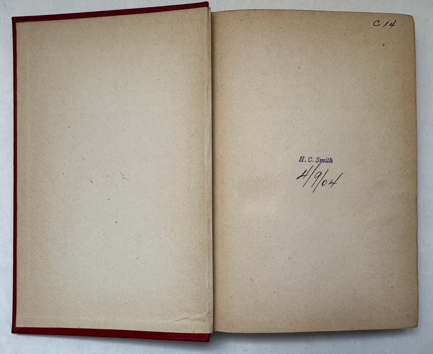 A Deal in Wheat, and Other Stories of the New and the Old West