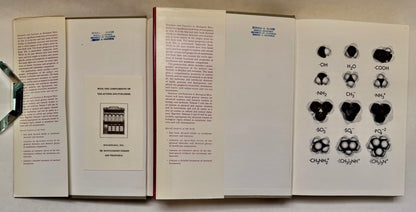 Structure and Function in Biological Membranes, Volumes I & II