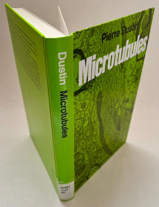 Microtubules