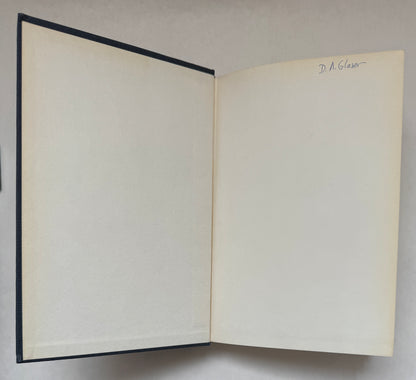 Elementary Partial Differential Equations