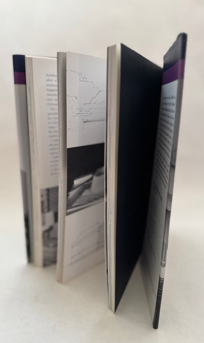 Alvar Aalto, the Mature Years