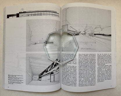 Alvar Aalto and the International Style