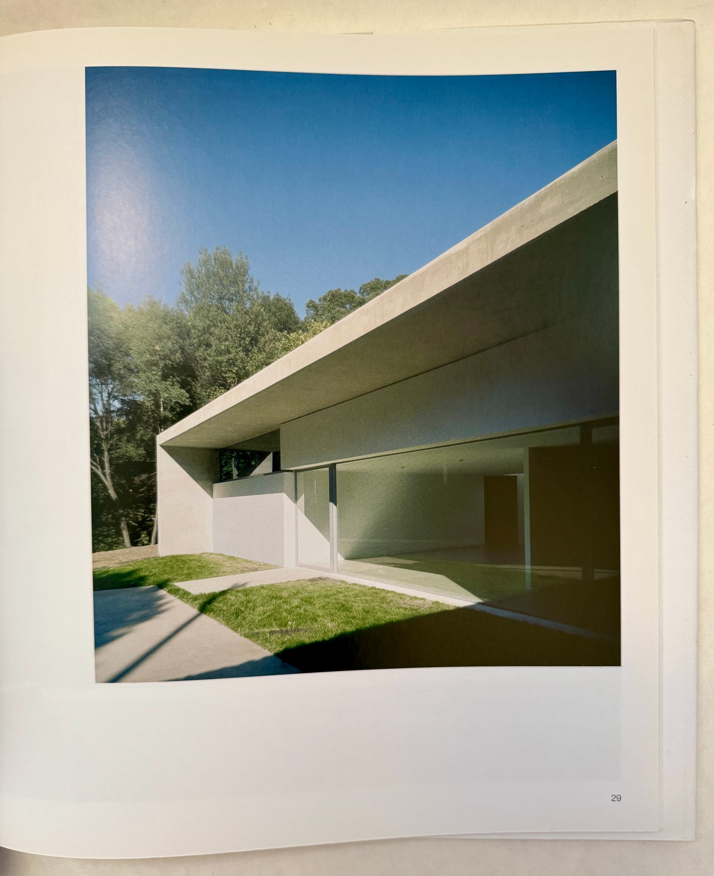 Espace de L'art Concret, Mouans-Sartoux