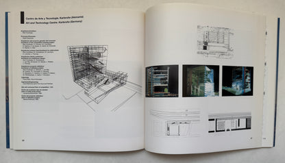 Museos Para El Nuevo Siglo = Museums for the New Century