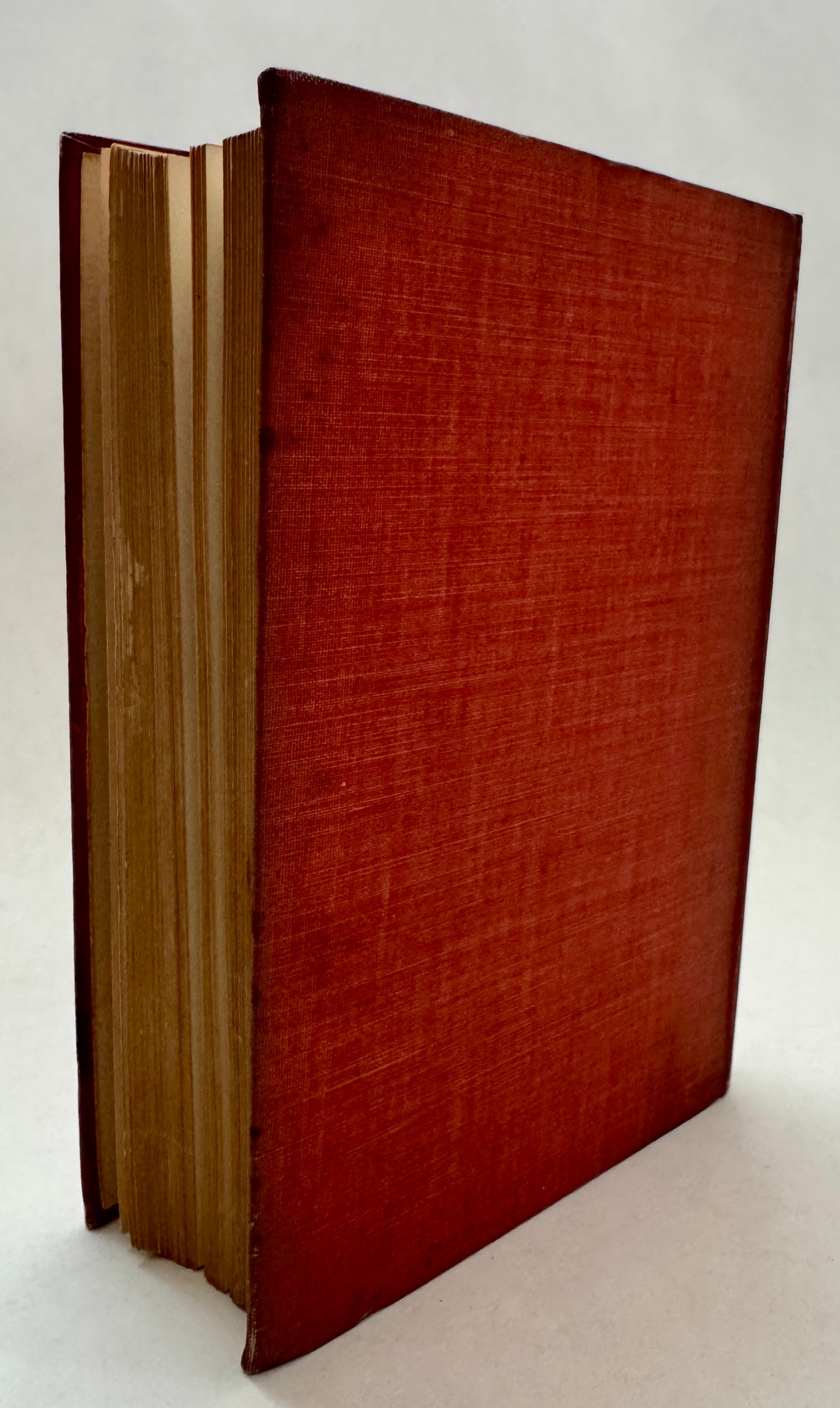 The Martian: A Novel