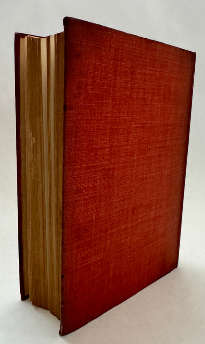 The Martian: A Novel