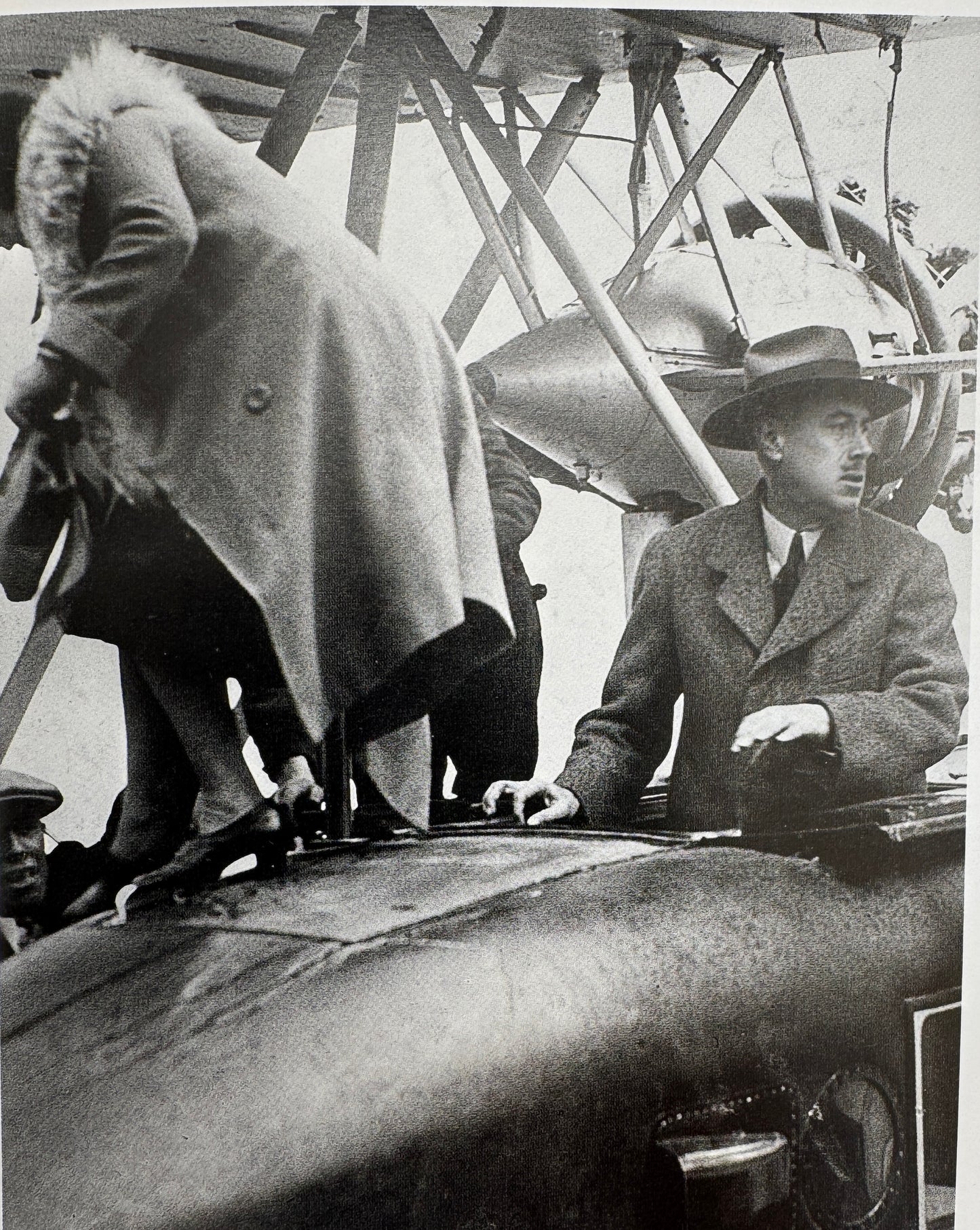 Le Design Aérospatial: Les Plus Beaux Avions et Vaisseaux Spatiaux de L'histoire