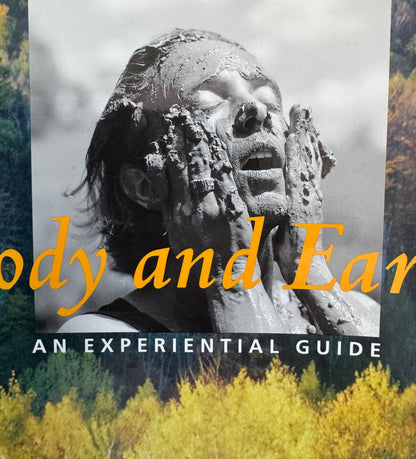 Body and Earth: An Experiential Guide