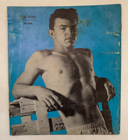 Male Classics [2 copies]