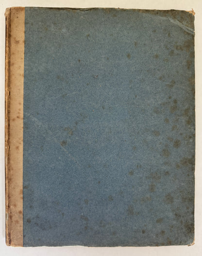 System der Pterylographie. Nach Seinen Handschriftlich Aufbewahrten Untersuchungen Verfasst