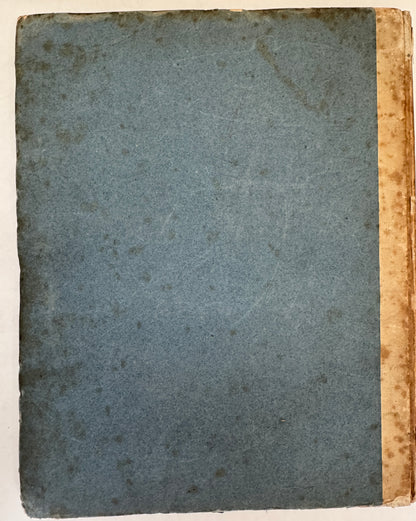 System der Pterylographie. Nach Seinen Handschriftlich Aufbewahrten Untersuchungen Verfasst