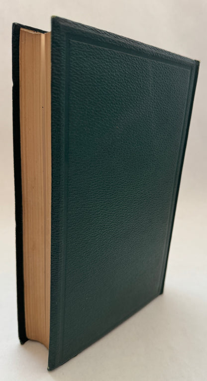 Overland Monthly Vol. 5