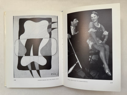 Alexandre Rodtchenko: Écrits Complets Sur L'art, L'architecture et la Révolution