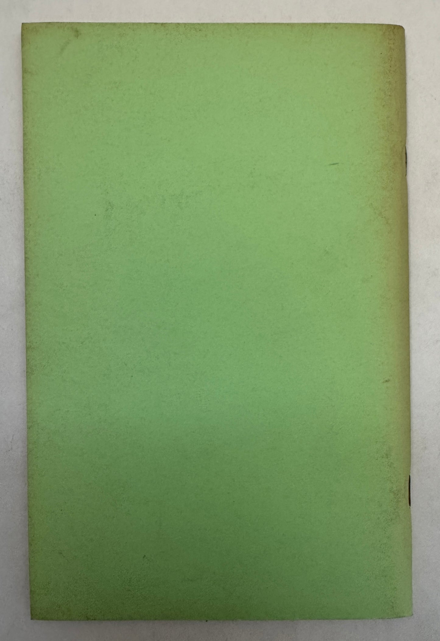 The Padlock Collector; Illustrations and Prices of 350 Padlocks of the Past 100 Years