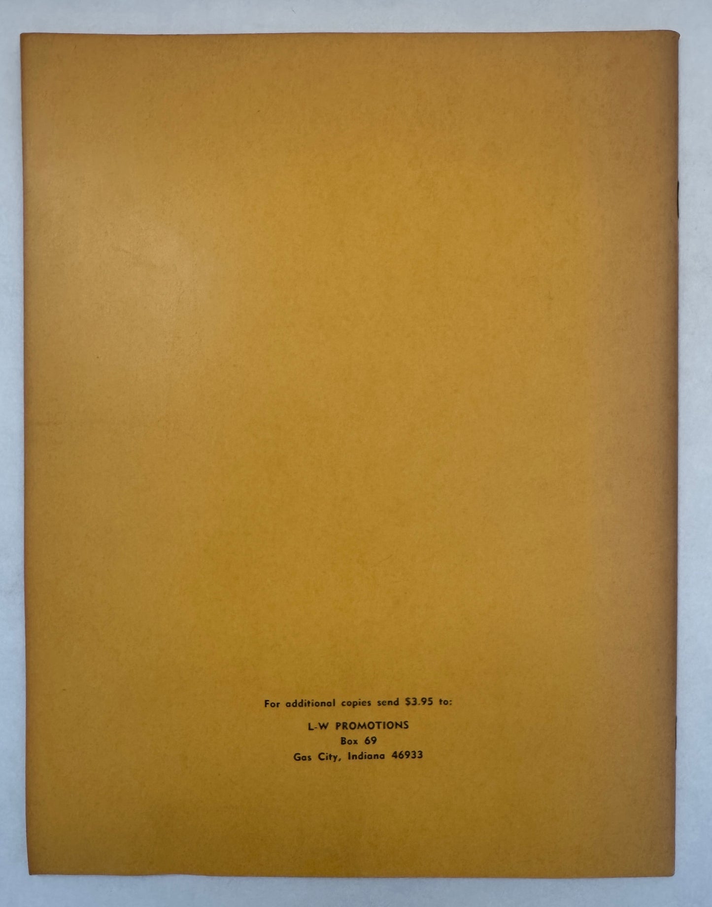 Collectors Guide to Locks & Keys: Price Guide