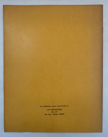 Collectors Guide to Locks & Keys: Price Guide