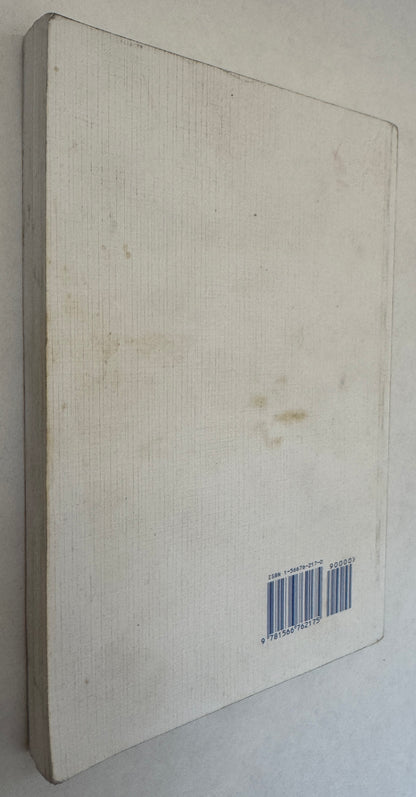 Simplified Wastewater Treatment Plant Operations [together with workbook] Simplified Wastewater Treatment Plant Operations Workbook