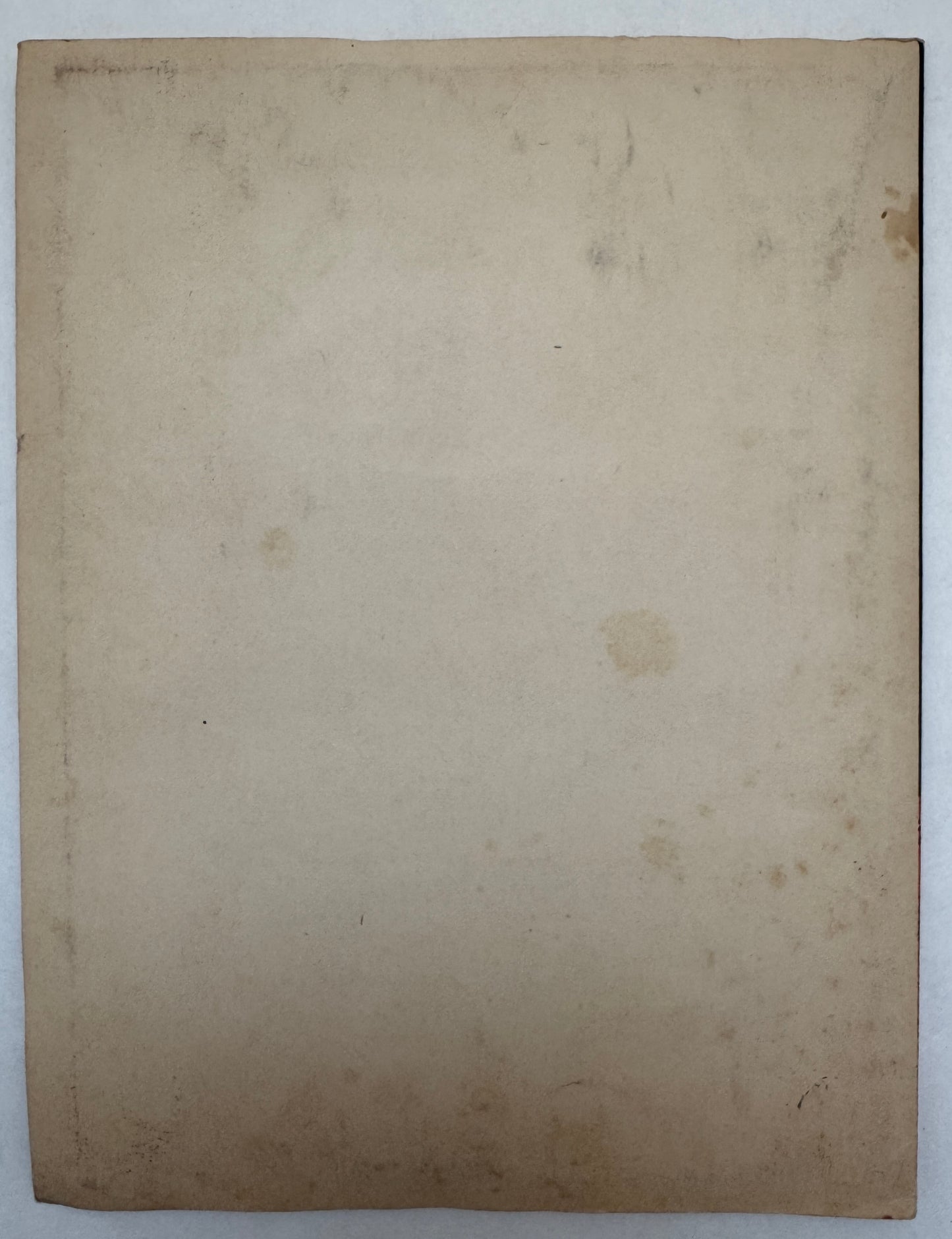 Wonders of New York = New York's Wonder Map