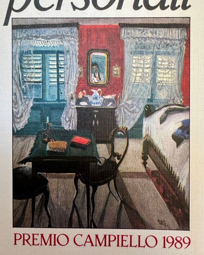 Effetti personali