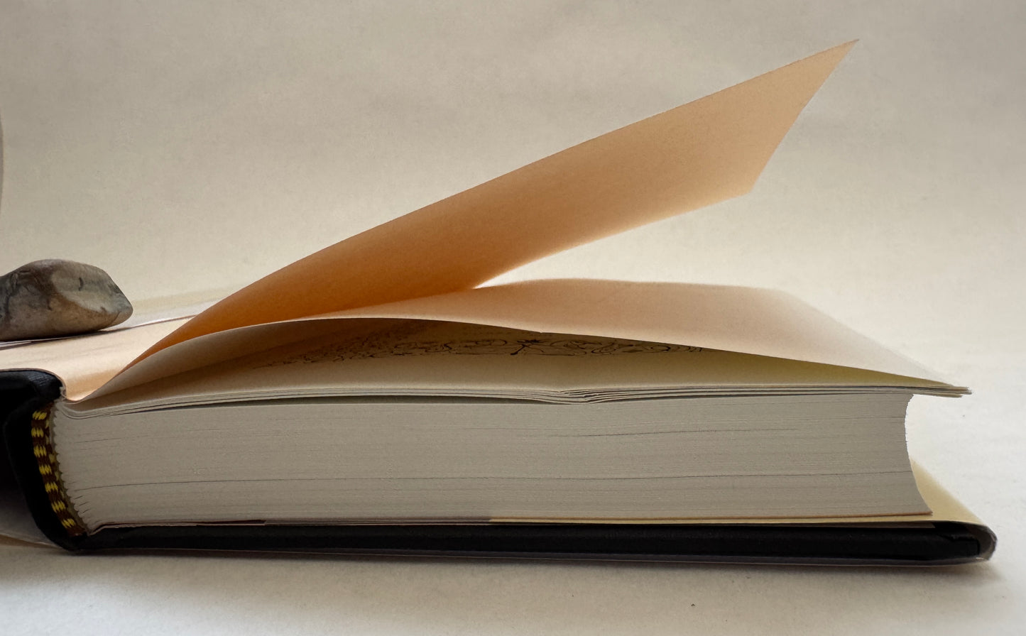 Grimoire of the Baron Citadel: The Book of the Four Ways