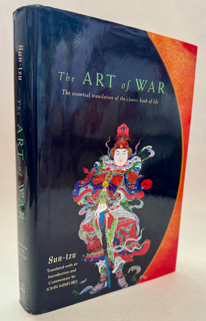The Art of War