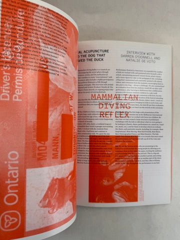 Byproduct: On the Excess of Embedded Art Practices