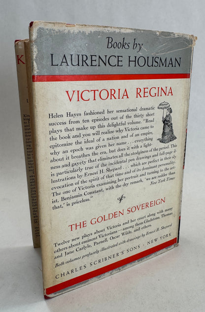 King John of Jingalo: The Story of a Monarch in Difficulties