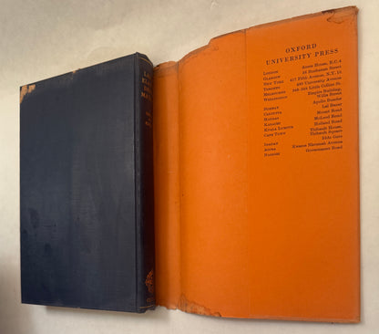 Large Elastic Deformations and Non-Linear Continuum Mechanics