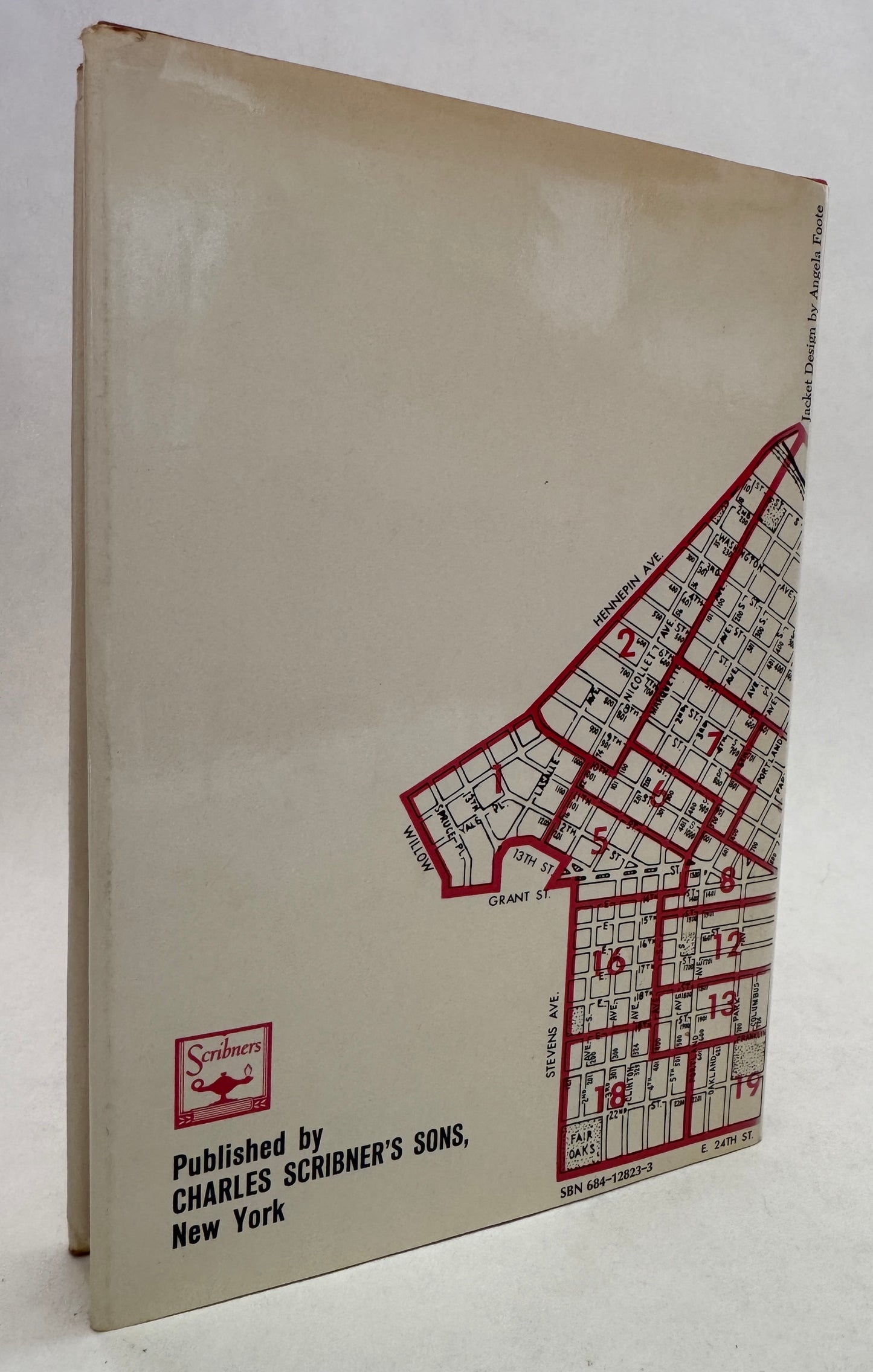 Ward Number Six